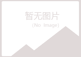 龙川县以海化学有限公司